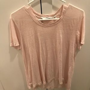 Simple Soft Shirt